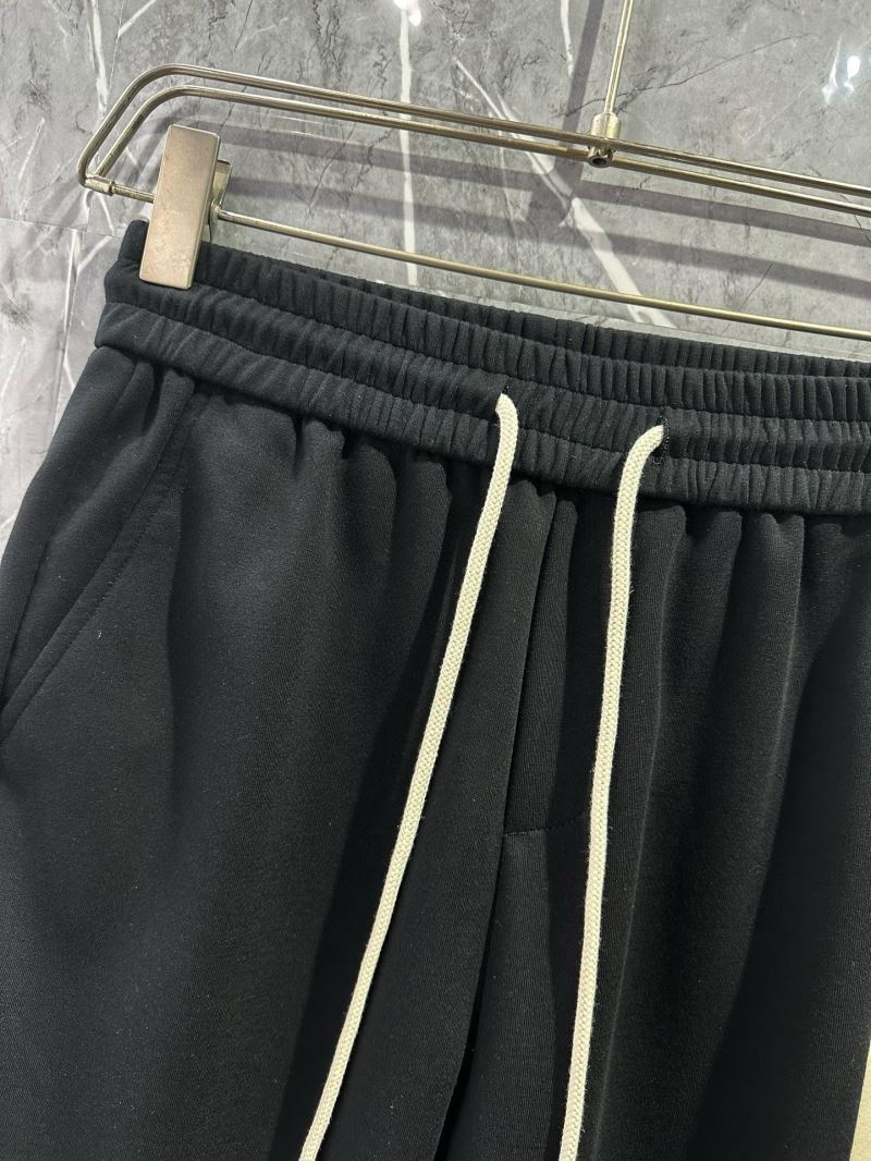 Givenchy Long Pants